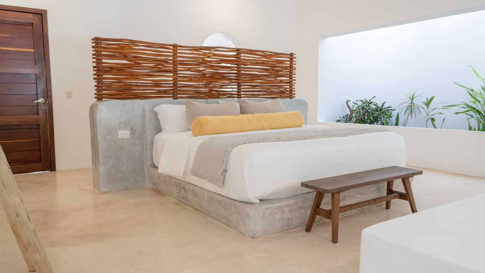 Mesa de trabajo 1-20