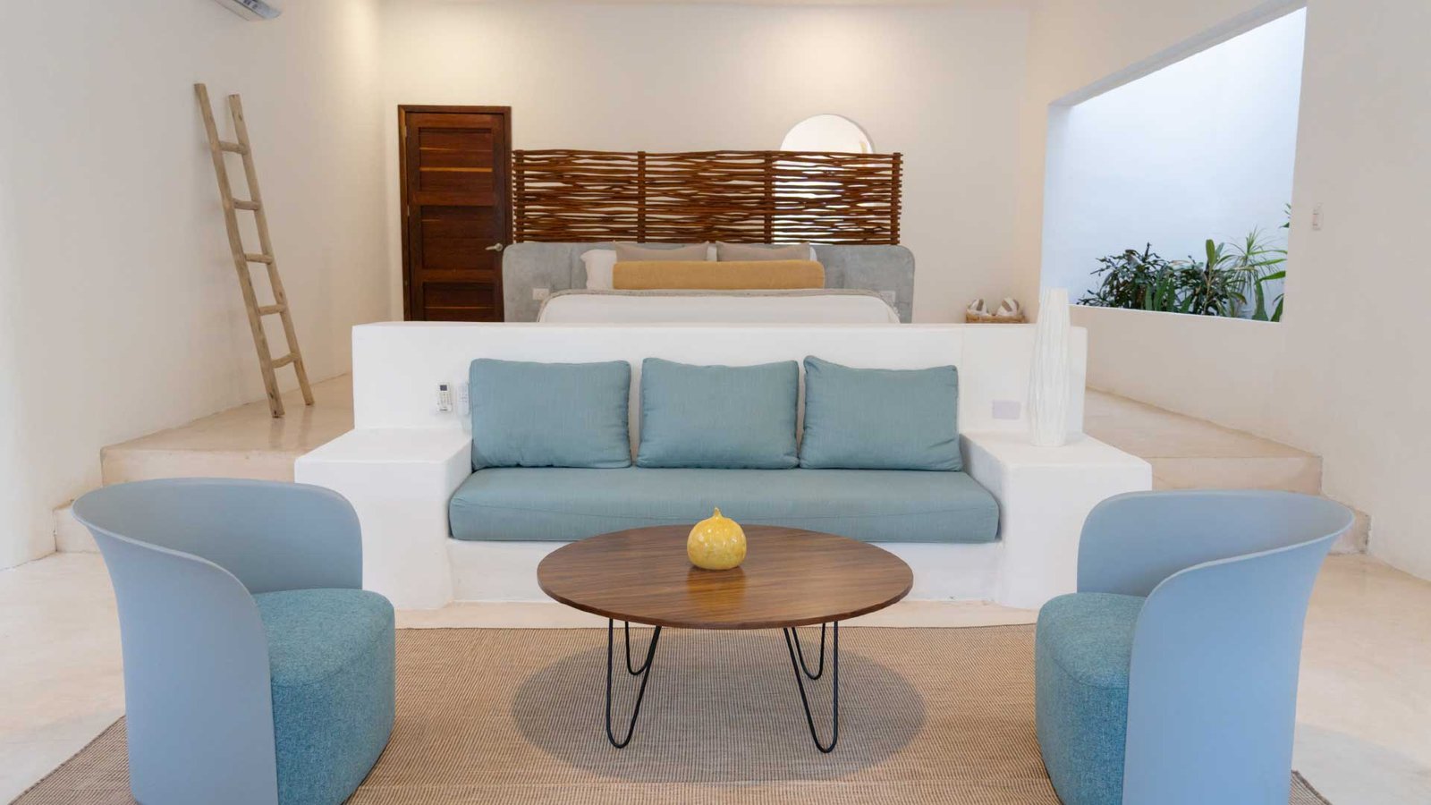 Mesa de trabajo 1-20