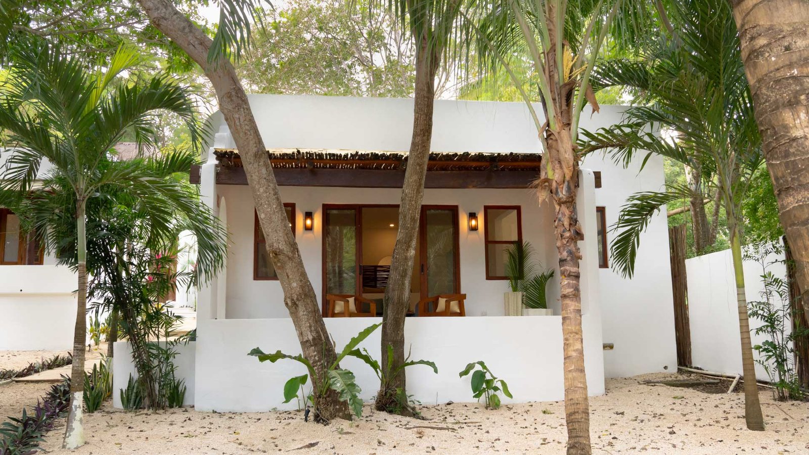 Mesa de trabajo 10-20