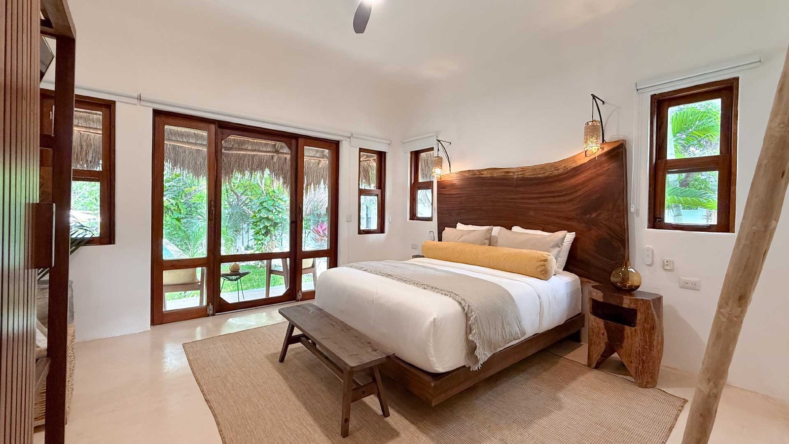 Mesa de trabajo 2-20