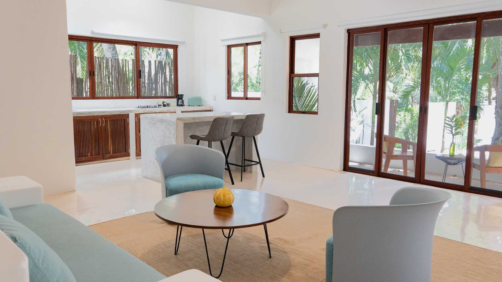 Mesa de trabajo 3-20