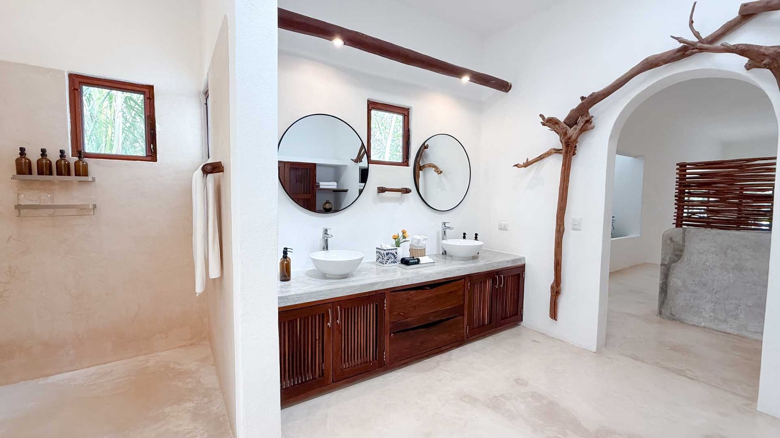 Mesa de trabajo 4-20