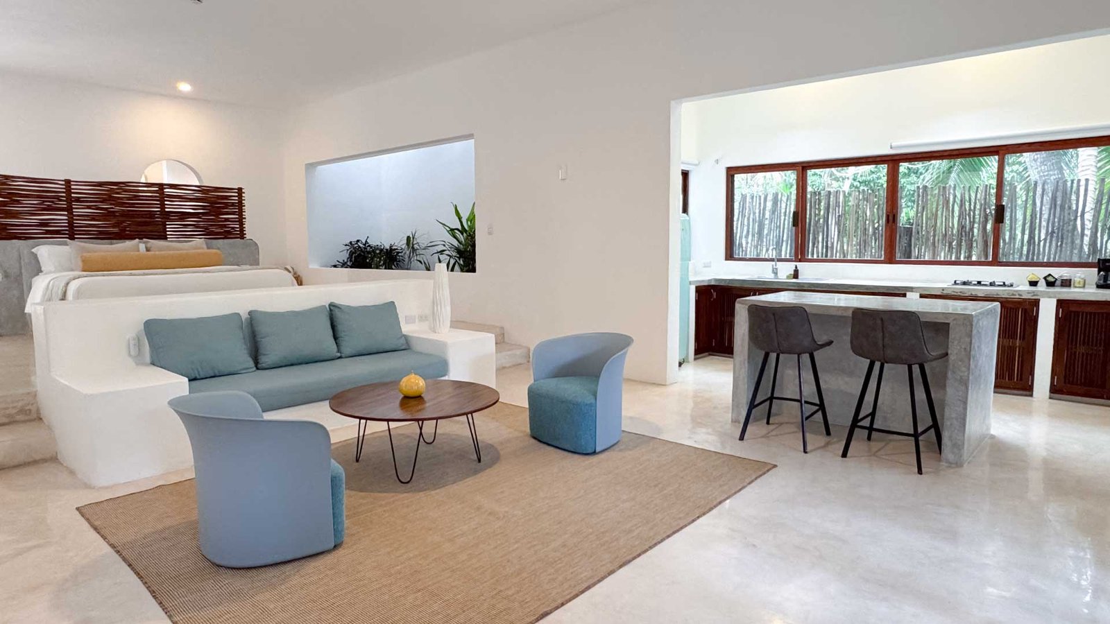 Mesa de trabajo 7-20