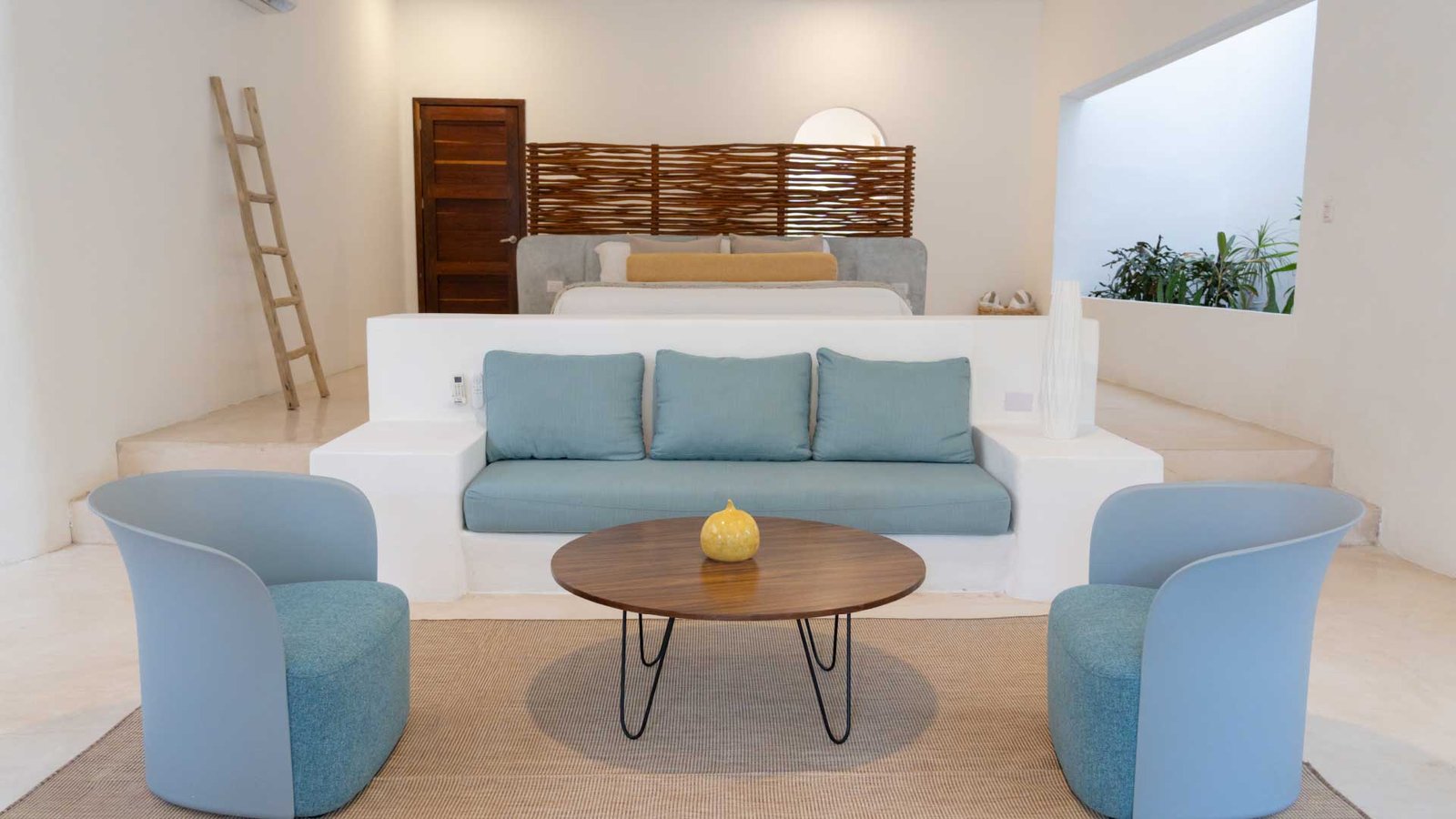 Mesa de trabajo 8-20