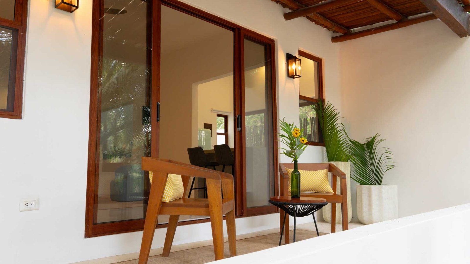 Mesa de trabajo 9-20