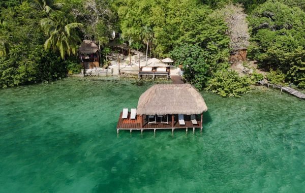 Mesa de trabajo 1-50