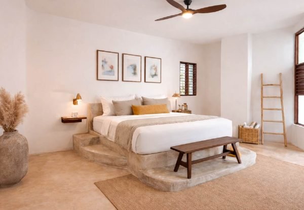 Mesa de trabajo 2-50