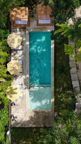 c4f271bf1834d933e8c4252e81d8948917f8cd83 (1) (1)